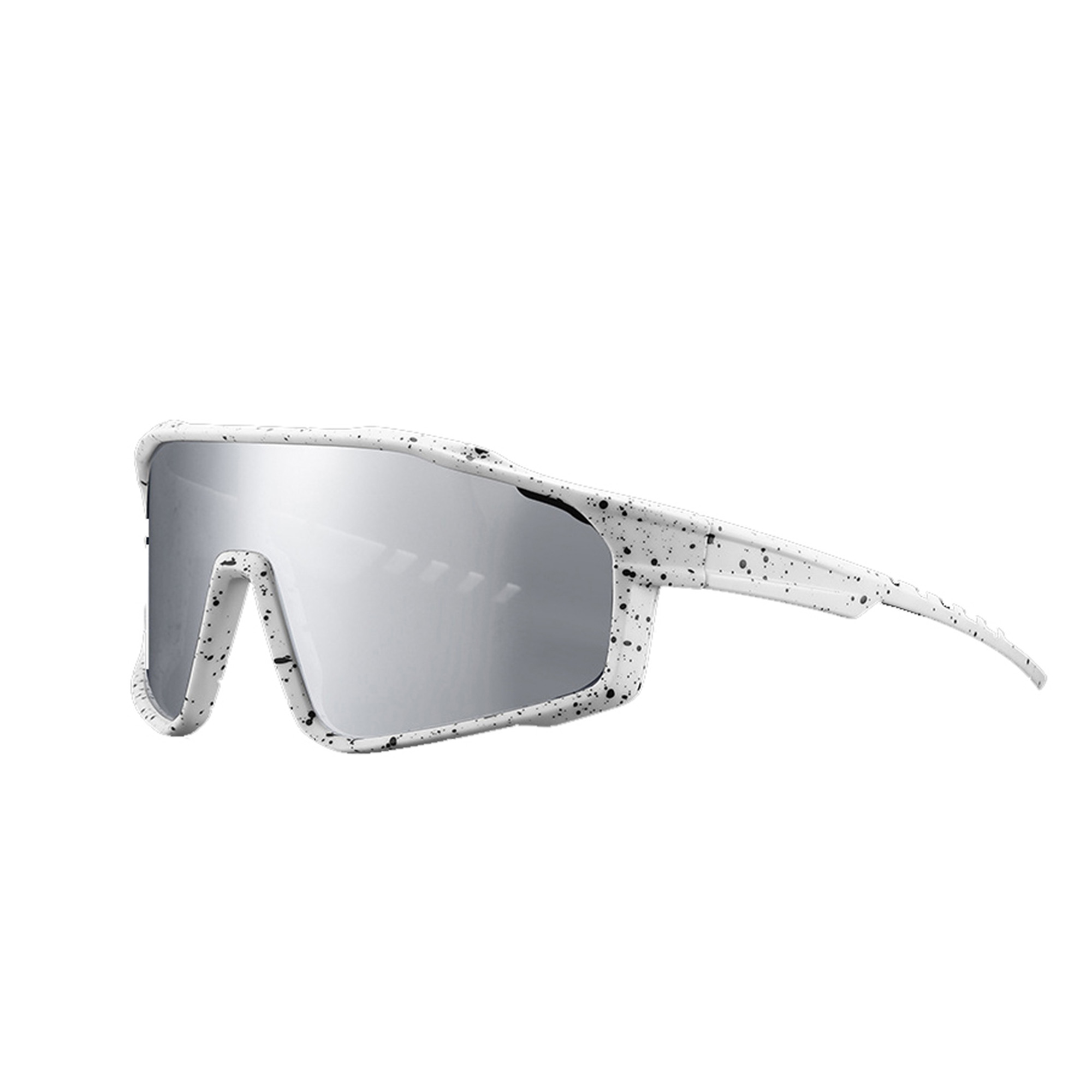 Classic Sport Glasses - Image 8