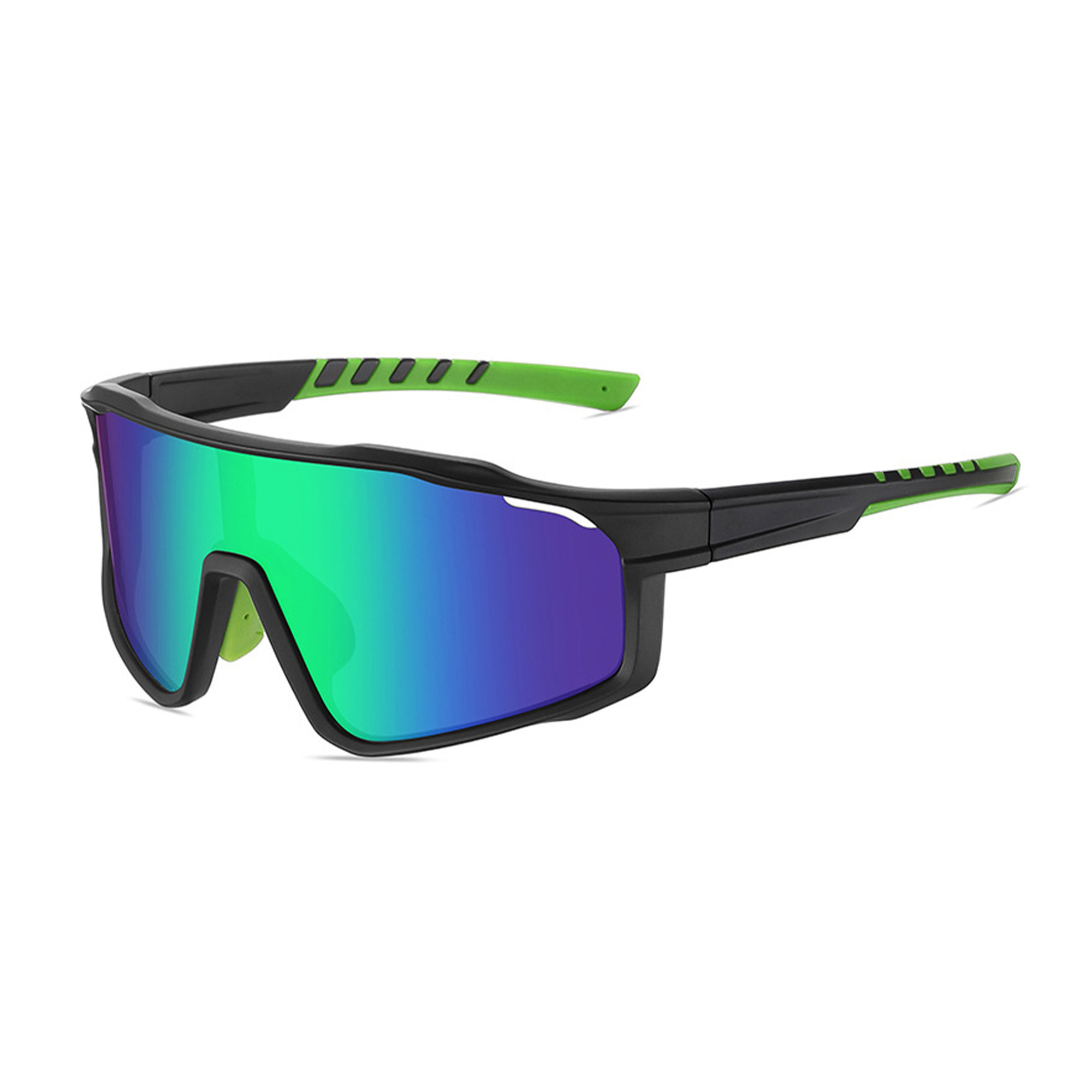 Classic Sport Glasses - Image 4