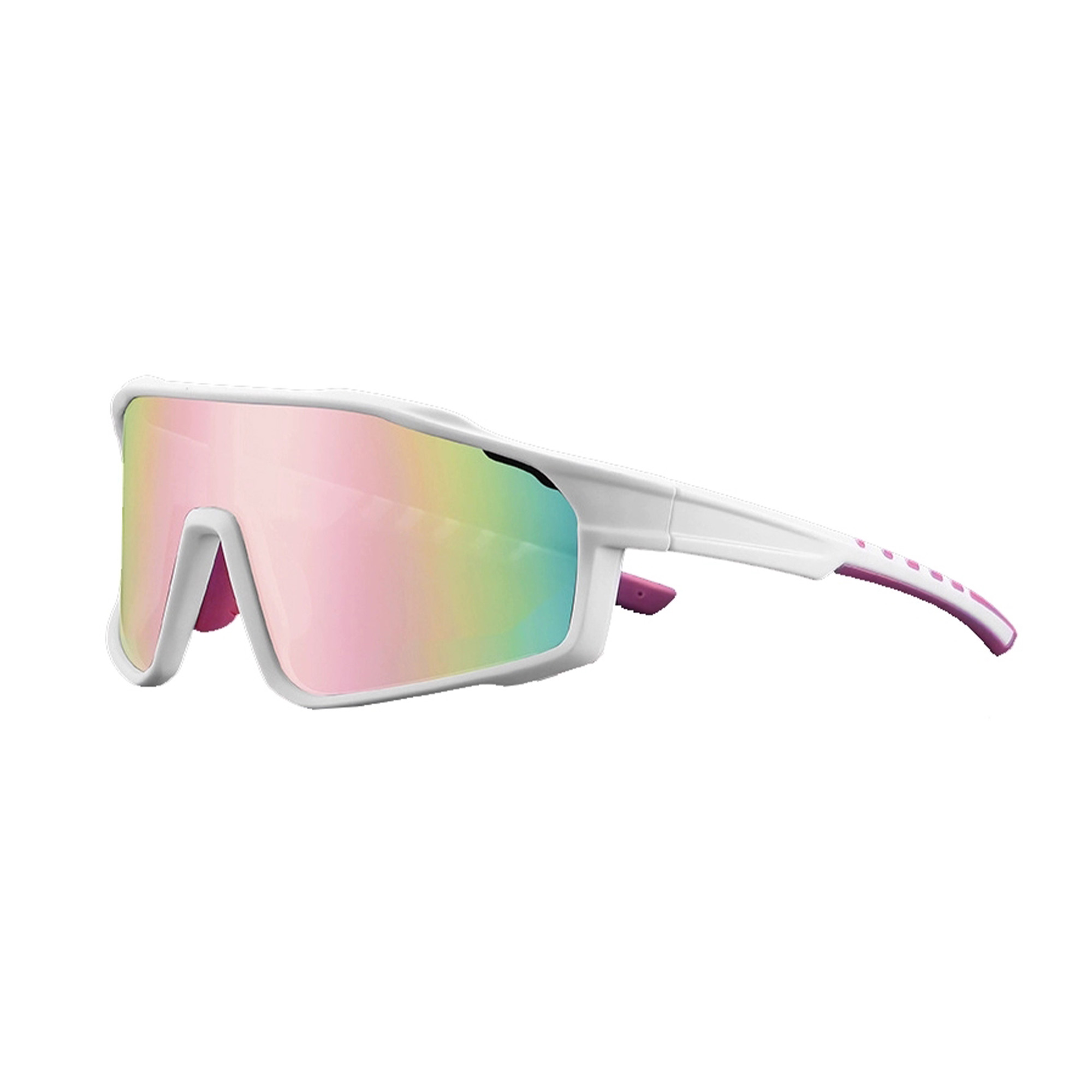 Classic Sport Glasses - Image 9