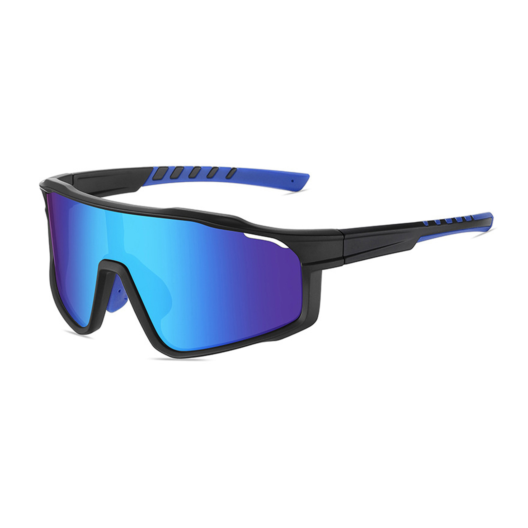 Classic Sport Glasses - Image 2