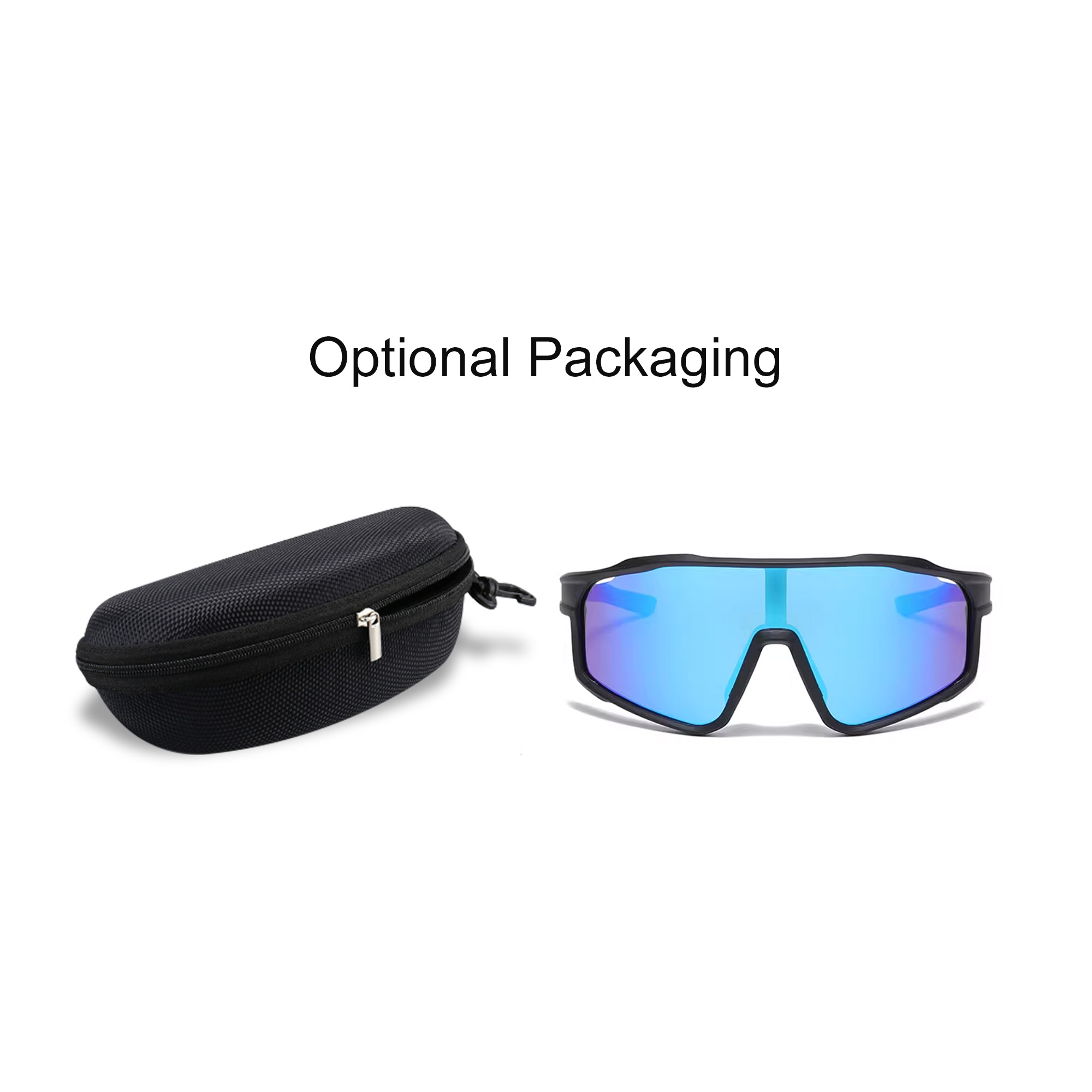 Classic Sport Glasses - Image 16