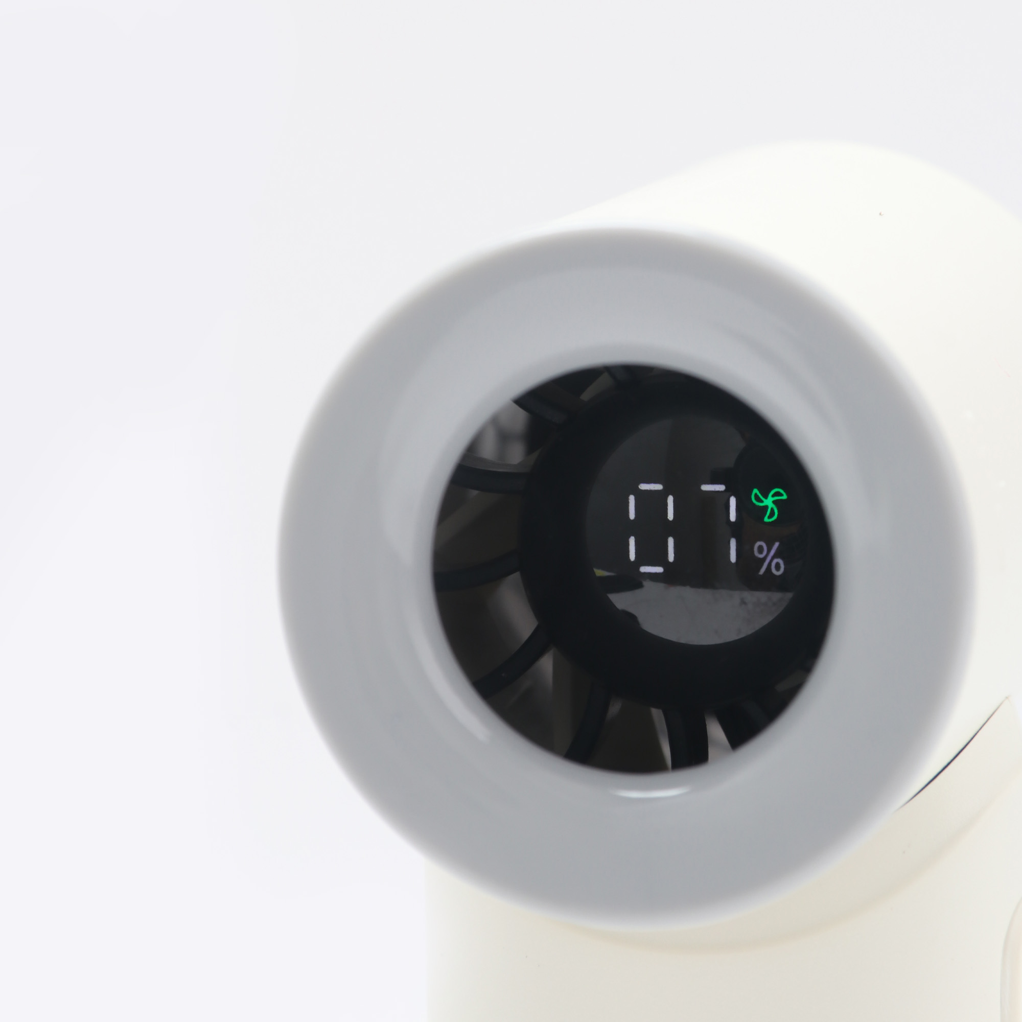 High Speed Portable Handheld Fan - Image 10