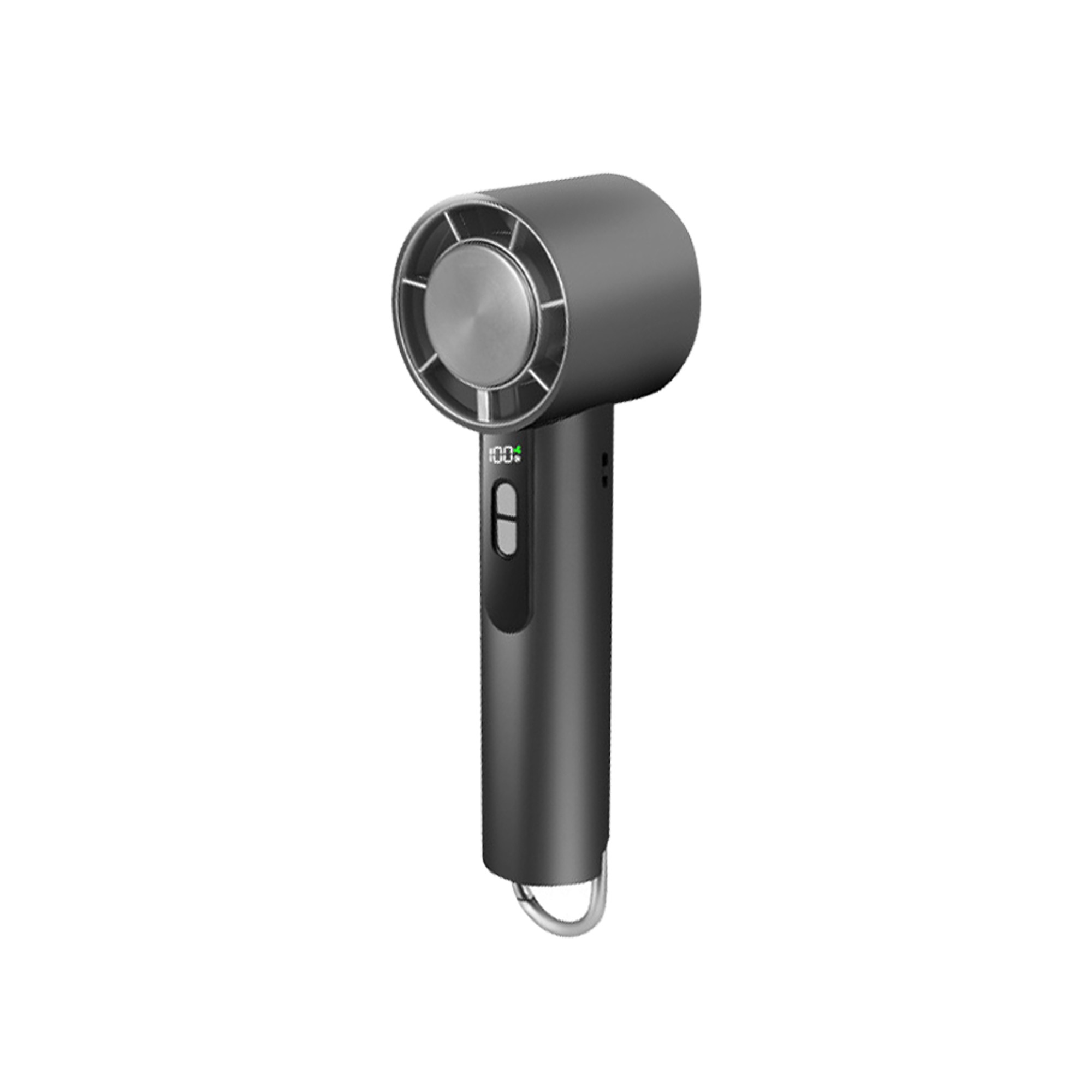 High Speed Cooling Fan - Image 3