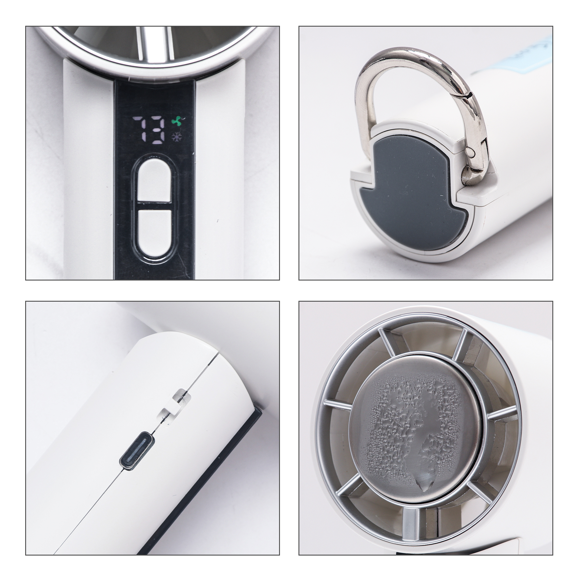 High Speed Cooling Fan - Image 8