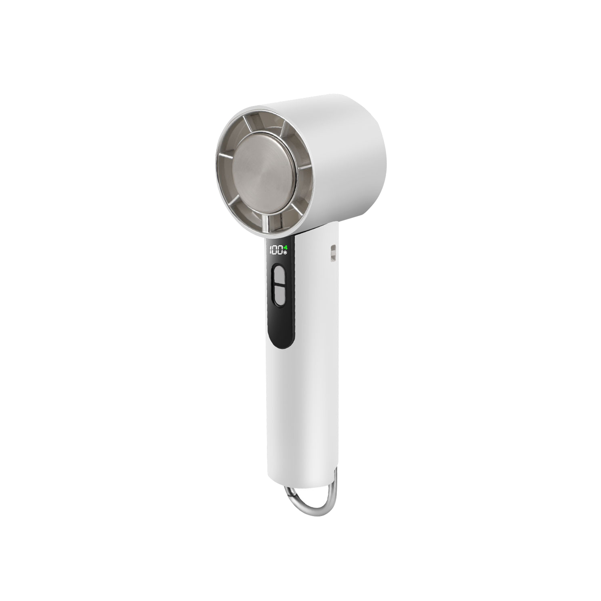 High Speed Cooling Fan - Image 2