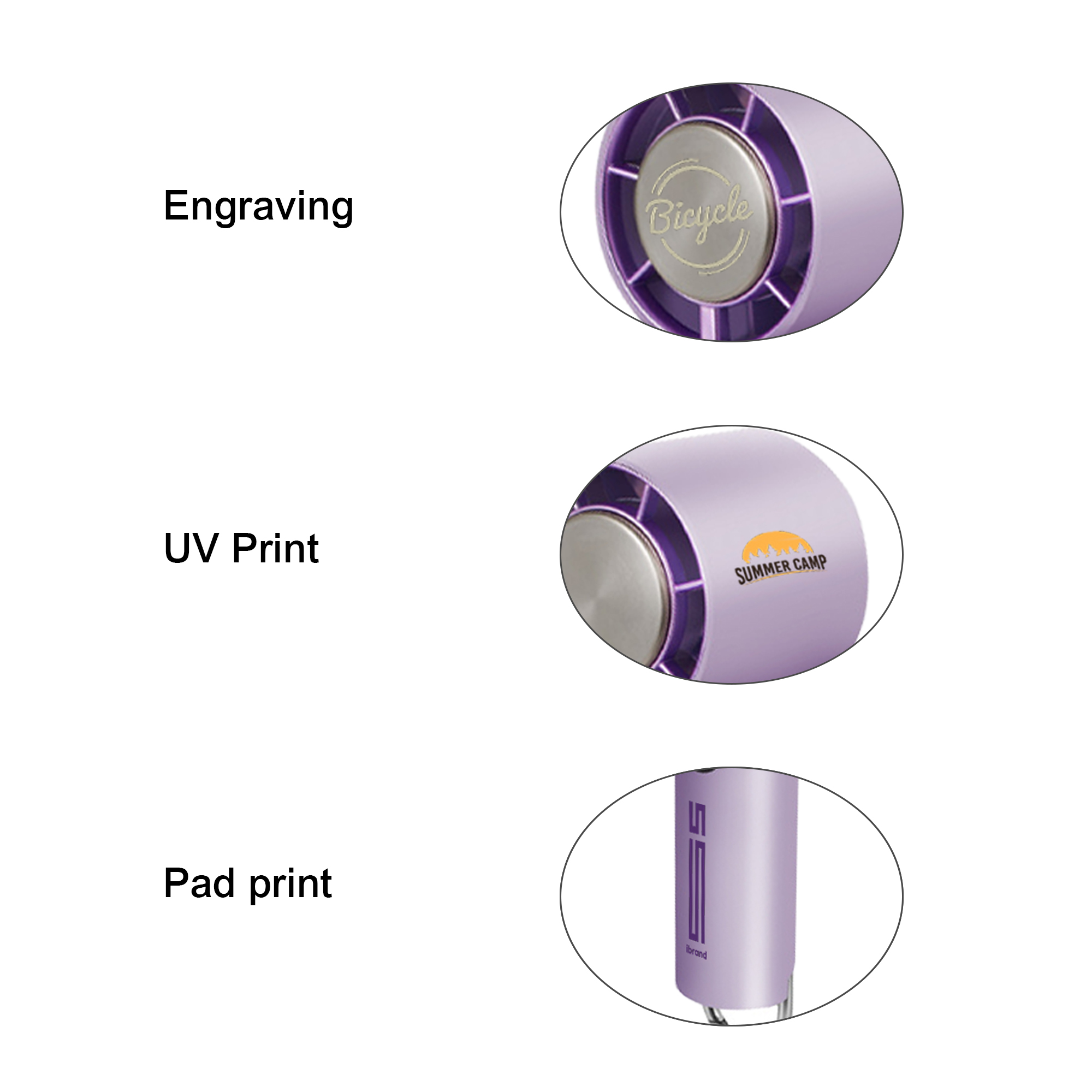 High Speed Cooling Fan - Image 6