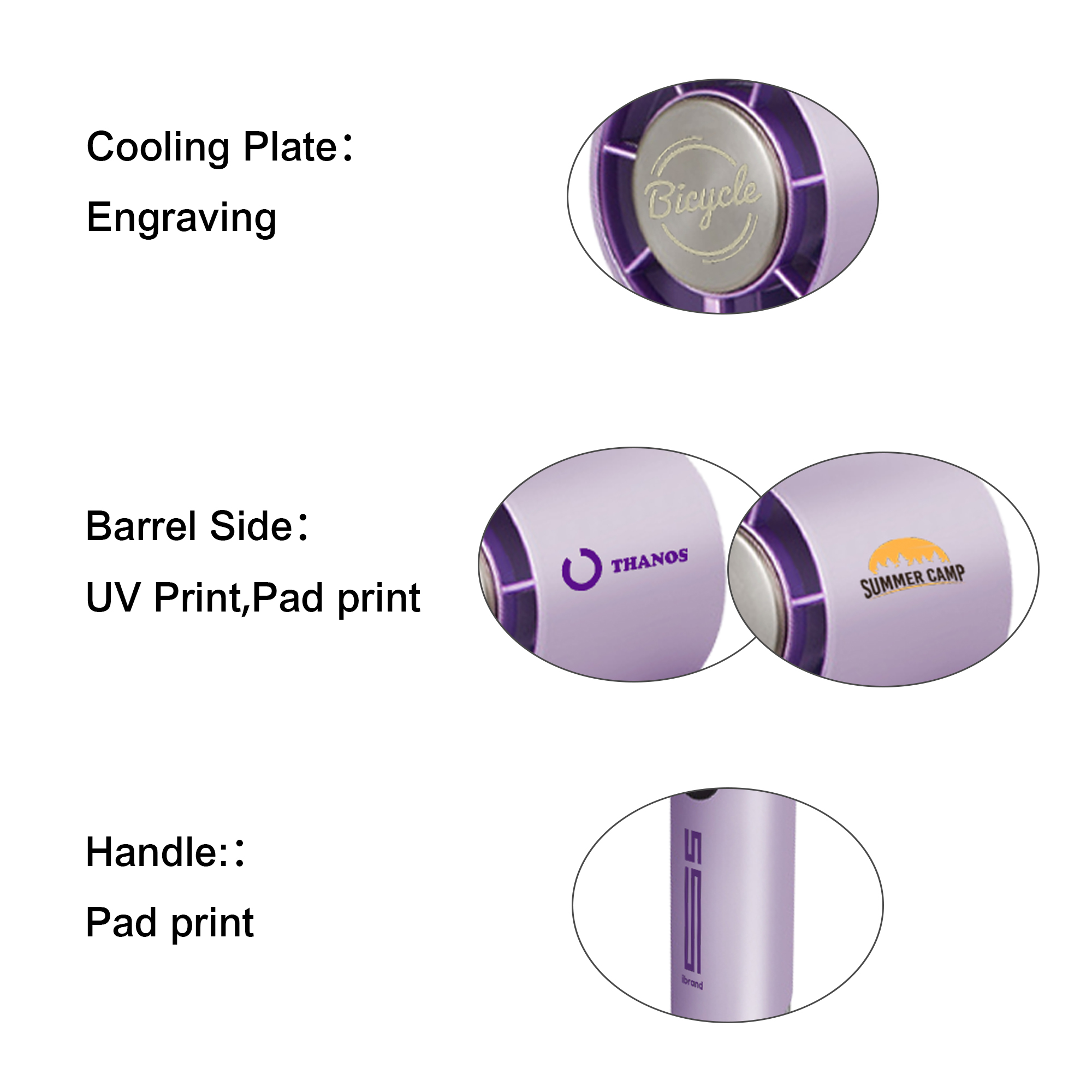 High Speed Cooling Fan - Image 7