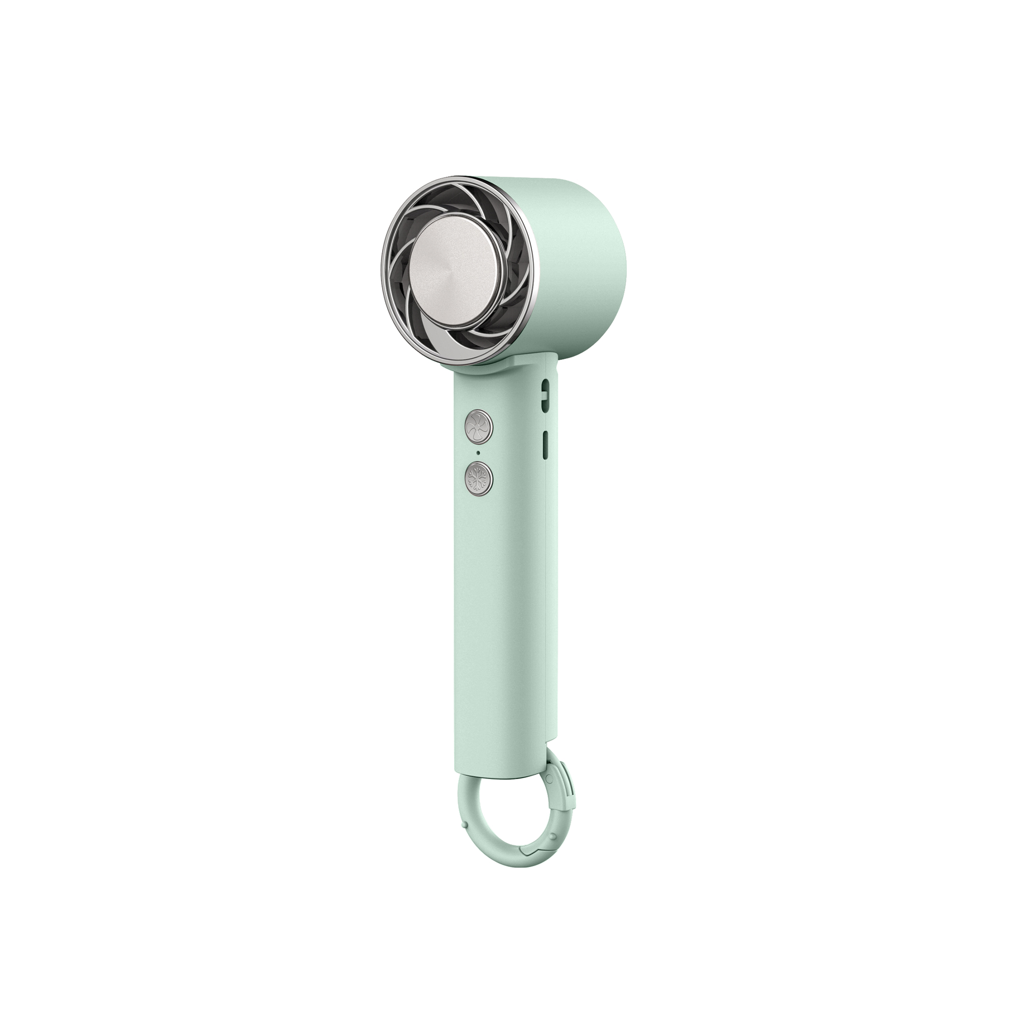 Personal Cooling Fan - Image 4