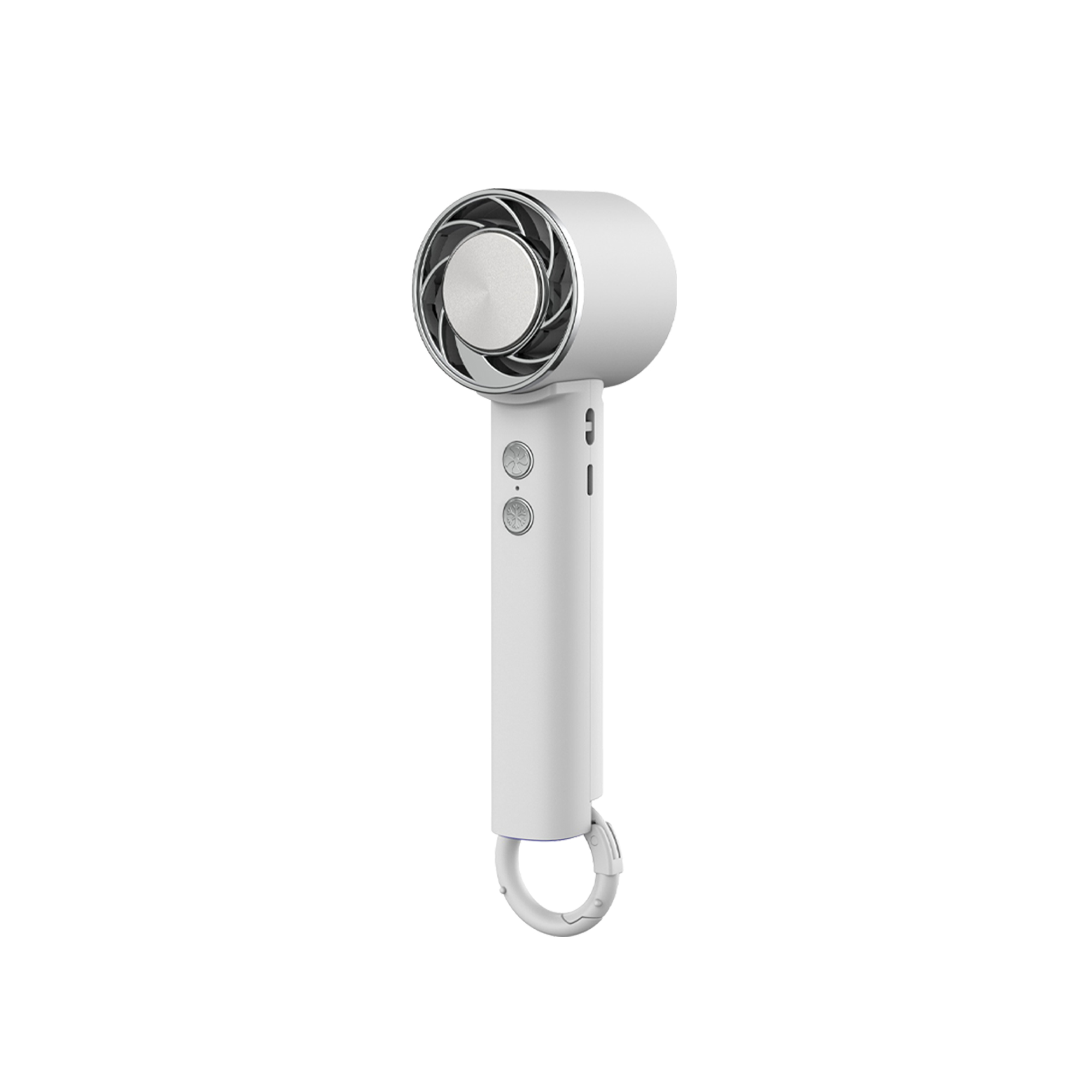 Personal Cooling Fan - Image 2