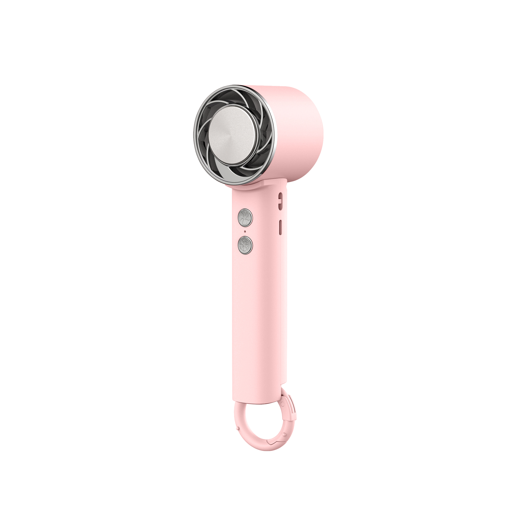 Personal Cooling Fan - Image 3