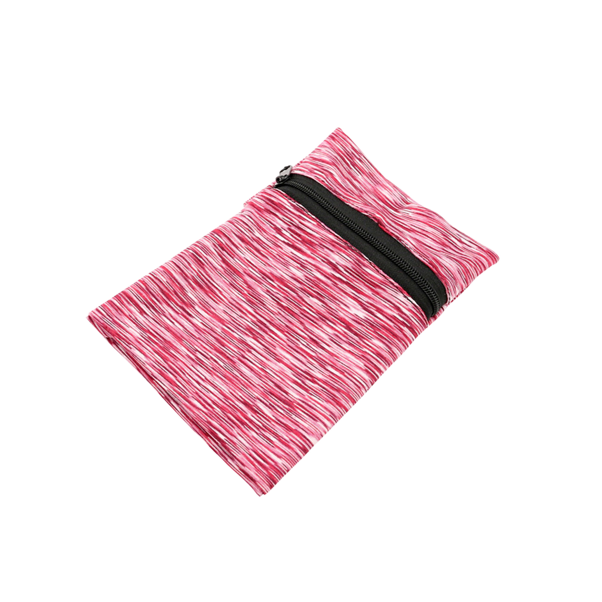 Mini Wearable Wallet - Image 2