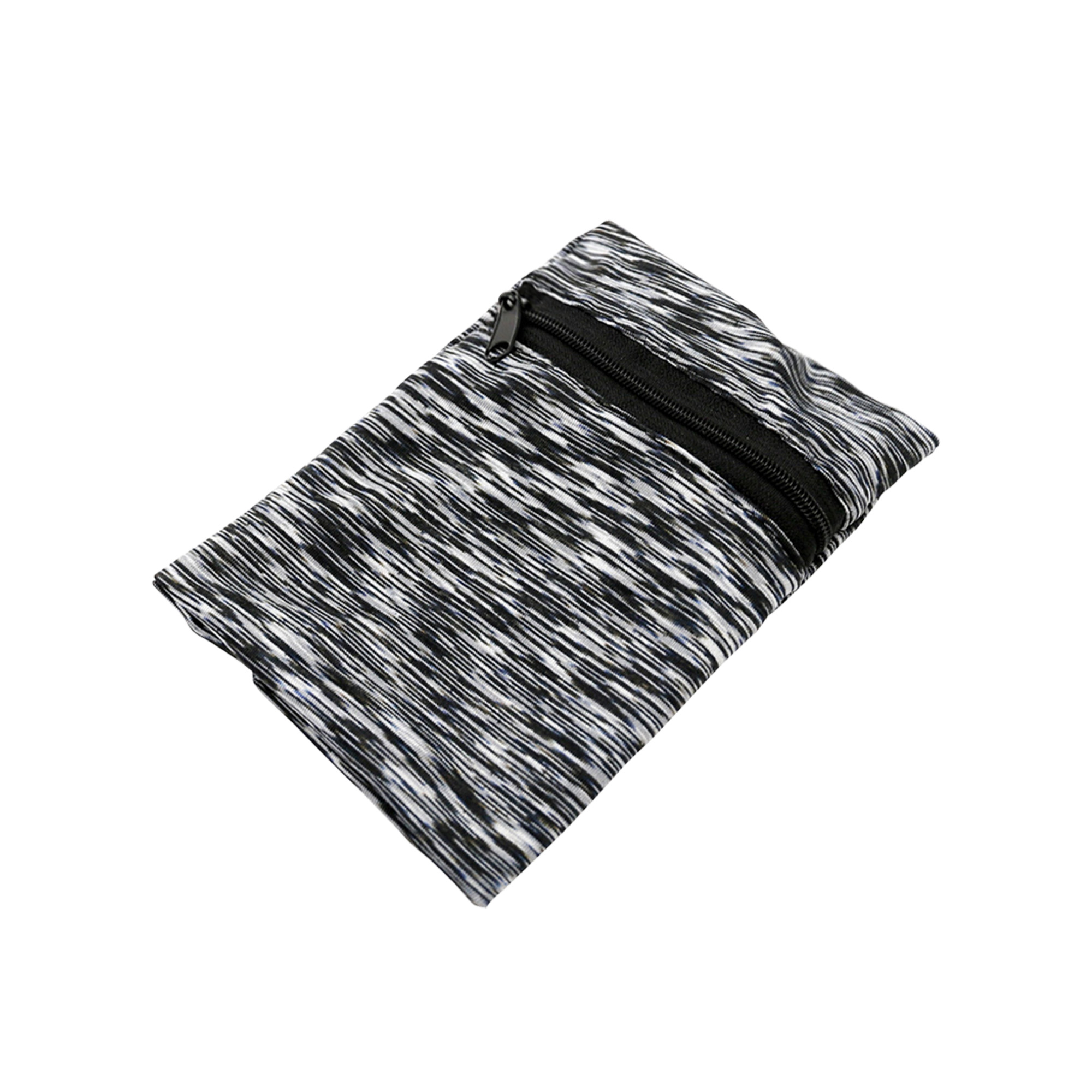 Mini Wearable Wallet - Image 5