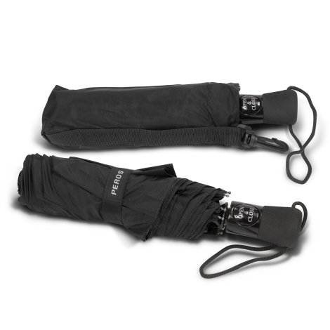 Metropolitan Umbrella - Image 4