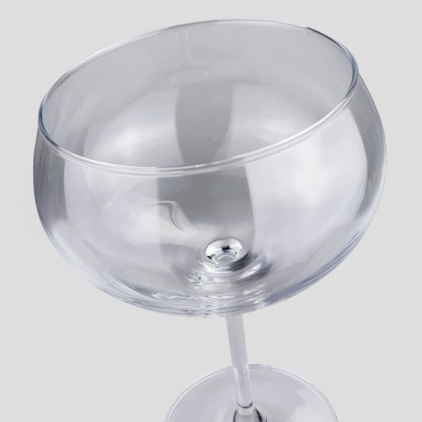 Jenever Gin Glass - Image 3