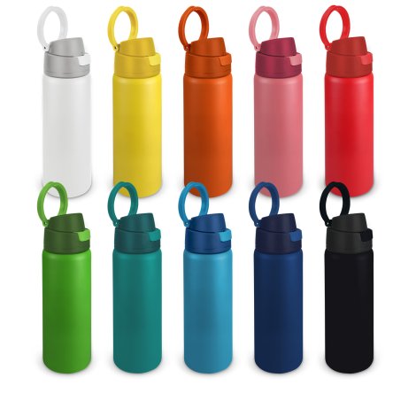 Spyro Vacuum Bottle - Image 2