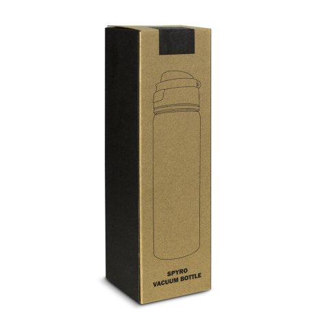 Spyro Vacuum Bottle - Image 15
