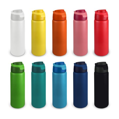 Spyro Vacuum Bottle - Image 17
