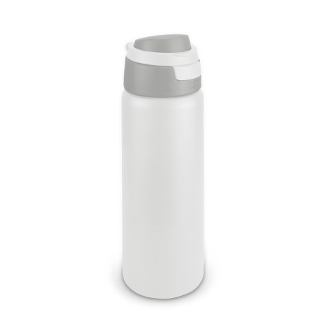 Spyro Vacuum Bottle - Image 3