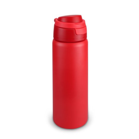 Spyro Vacuum Bottle - Image 7
