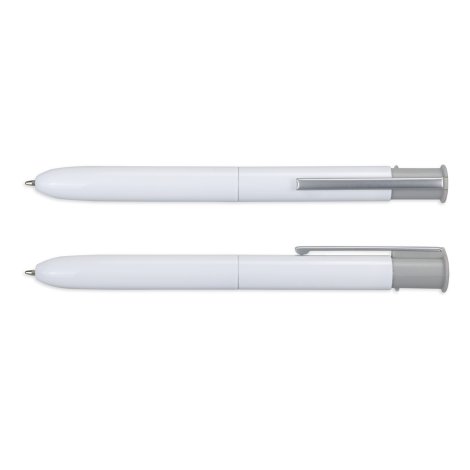 SPICE Quatro Pen - Image 3