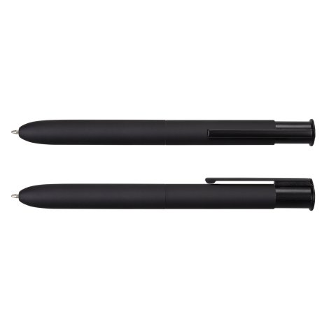 SPICE Quatro Pen - Image 4