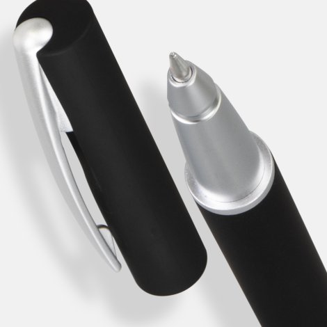 SPICE Lyd Rollerball Pen - Image 5