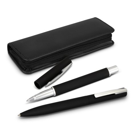 SPICE Lyd Gift Set - Image 2