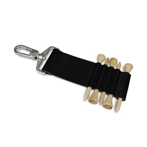 Fairway Golf Tee Holder - Image 3