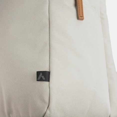 ARCHER Galileo Daily Backpack - Image 8