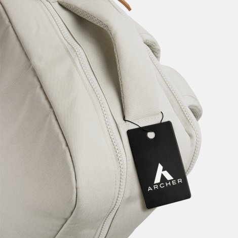 ARCHER Galileo Daily Backpack - Image 9