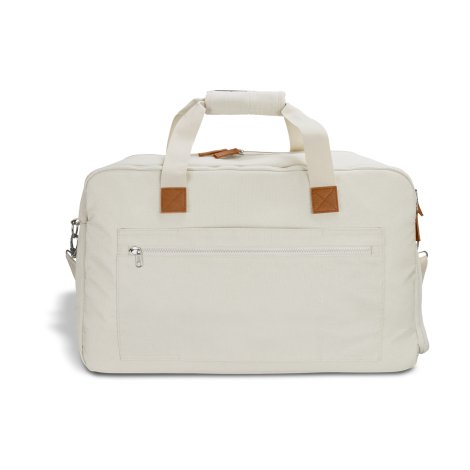 ARCHER Galileo Duffle Bag - Image 3