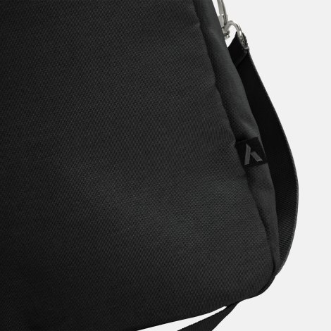 ARCHER Galileo Duffle Bag - Image 9