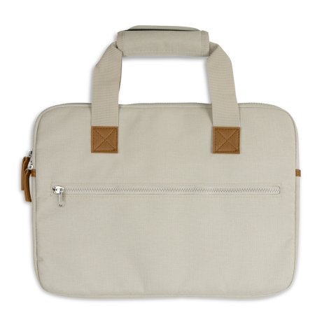 ARCHER Galileo Laptop Bag - Image 2