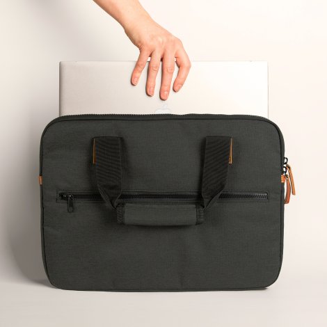 ARCHER Galileo Laptop Bag - Image 11