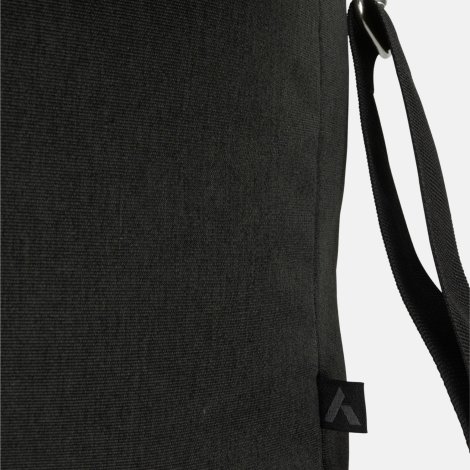 ARCHER Galileo Messenger Bag - Image 7