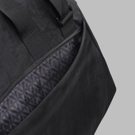 ARCHER Tasman Duffle Bag - Image 3