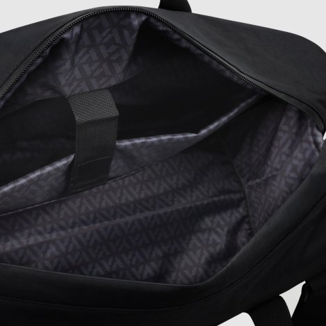 ARCHER Tasman Duffle Bag - Image 4