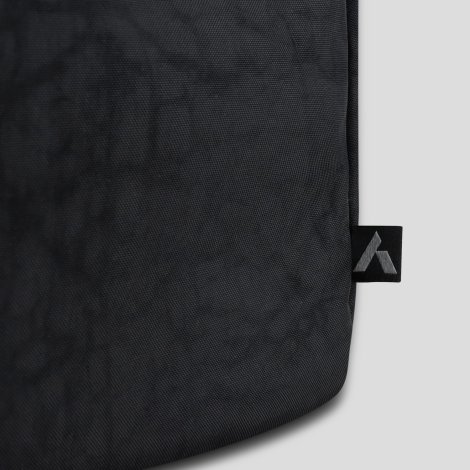 ARCHER Tasman Duffle Bag - Image 5