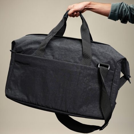 ARCHER Tasman Duffle Bag - Image 6