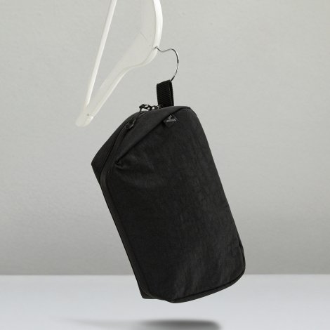 ARCHER Tasman Toiletry Bag - Image 5
