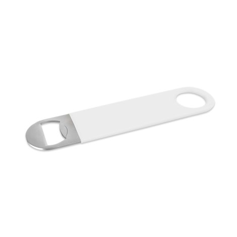 Bramberg Bottle Opener - Large - Image 2