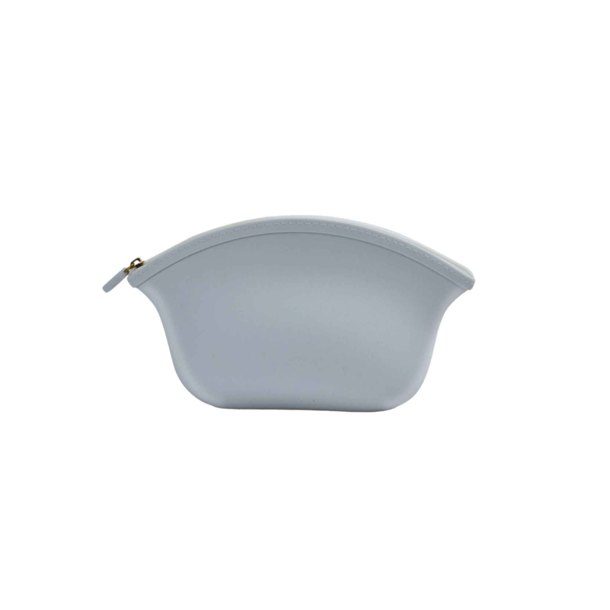 Silicone Cosmetic Bag - Image 4