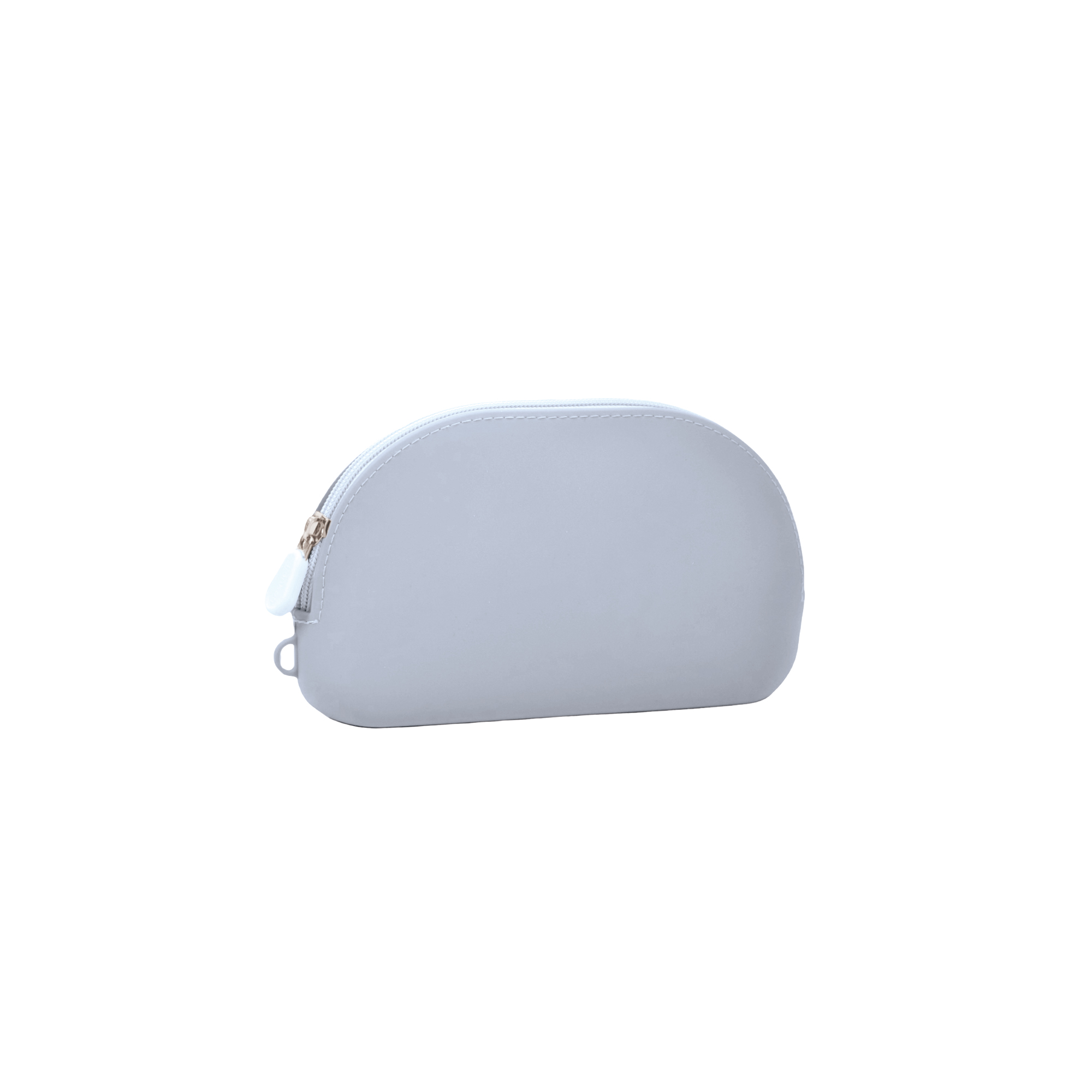 Silicone Organizer Pouch - Image 4
