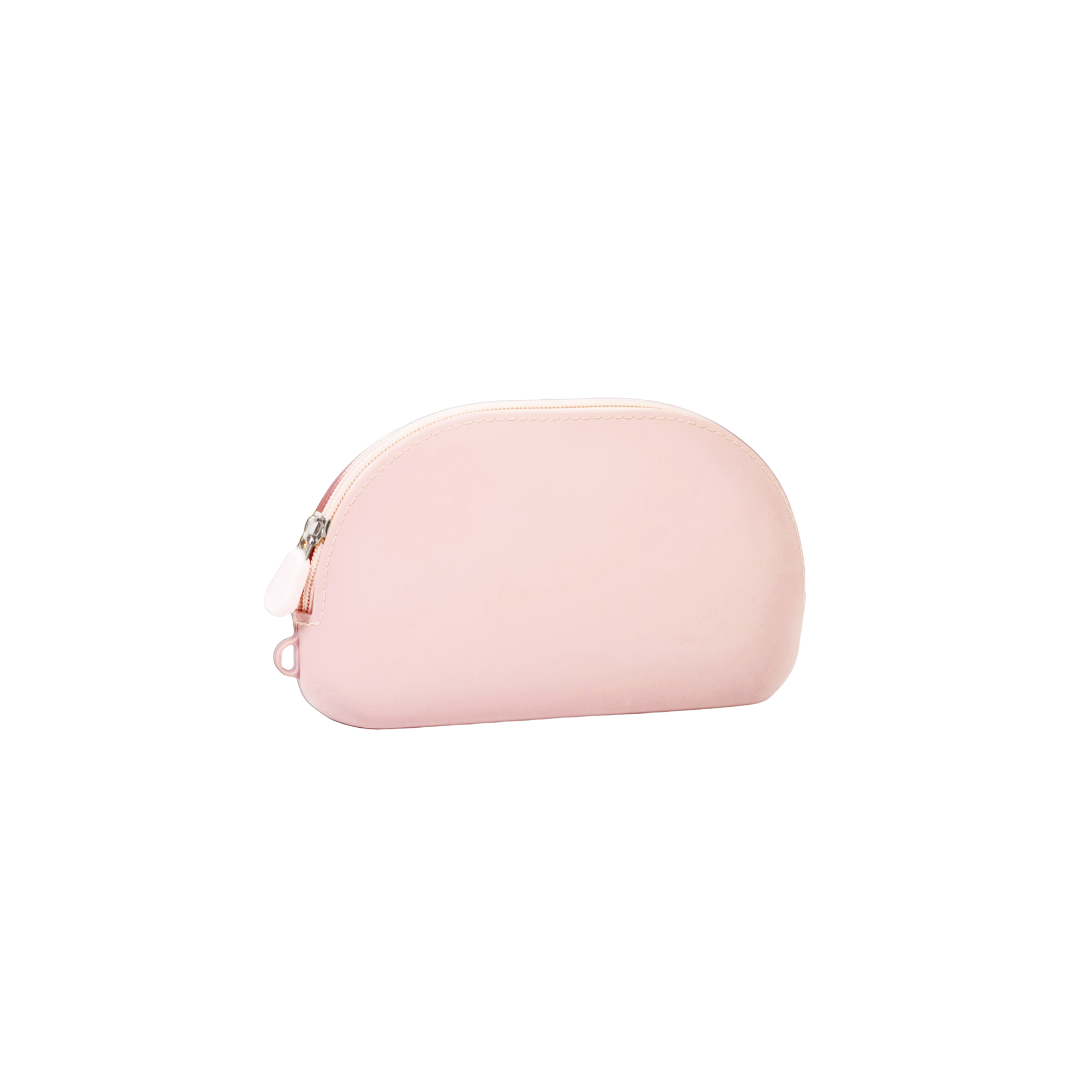 Silicone Organizer Pouch - Image 2