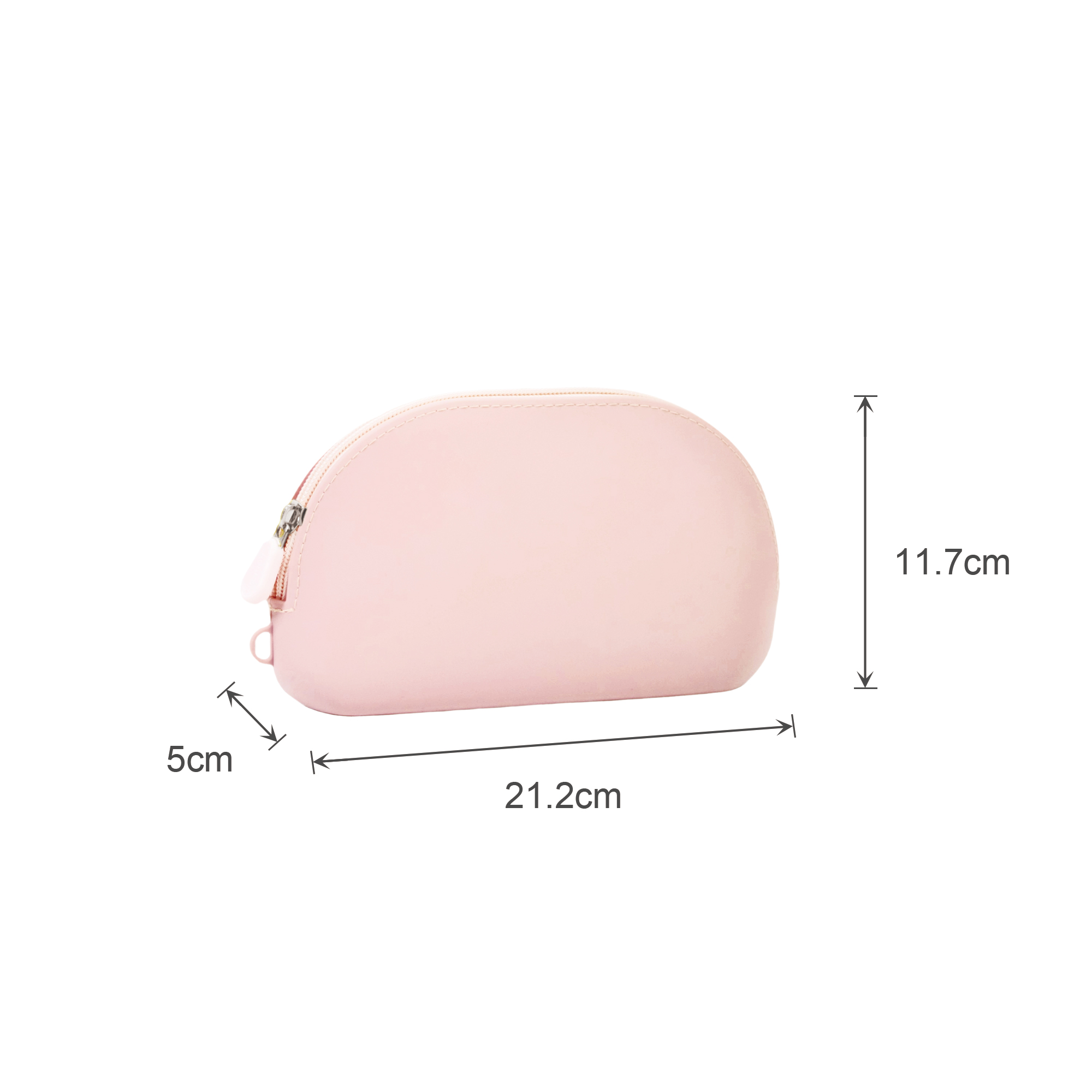 Silicone Organizer Pouch - Image 5