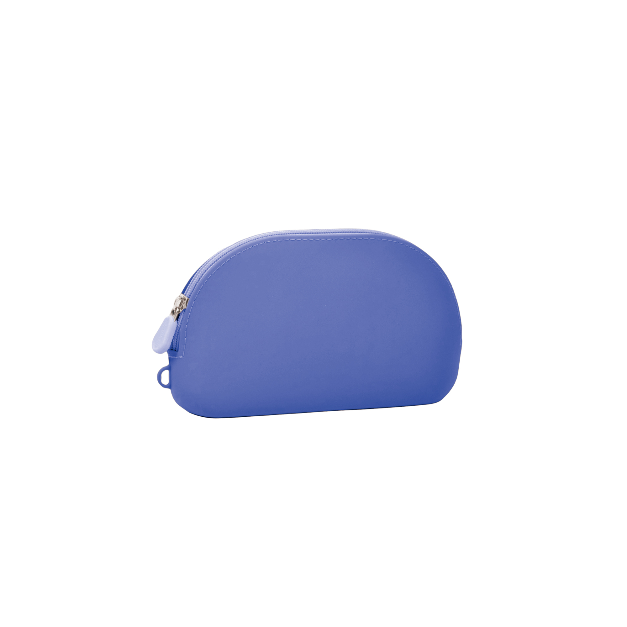 Silicone Organizer Pouch - Image 3