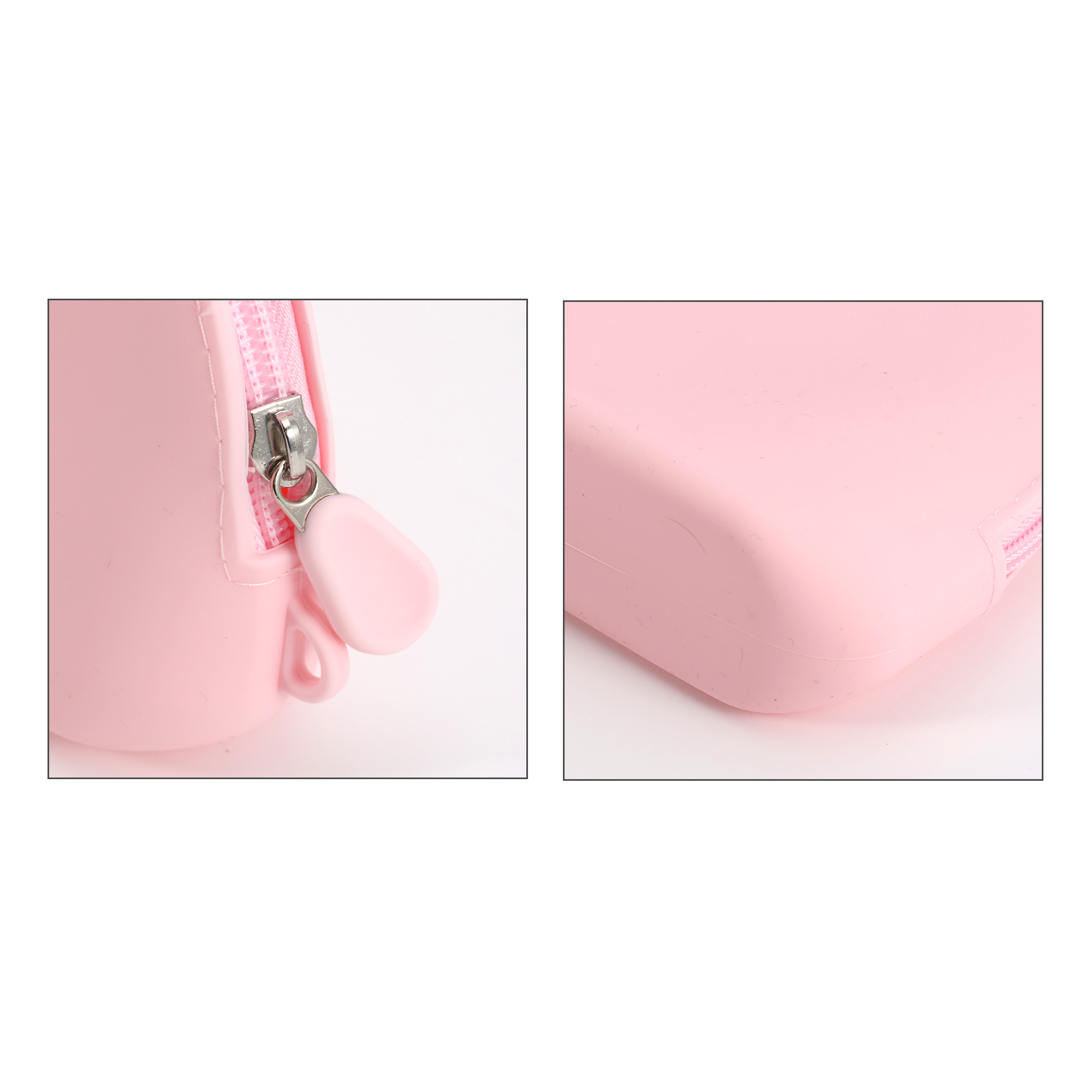 Silicone Organizer Pouch - Image 7