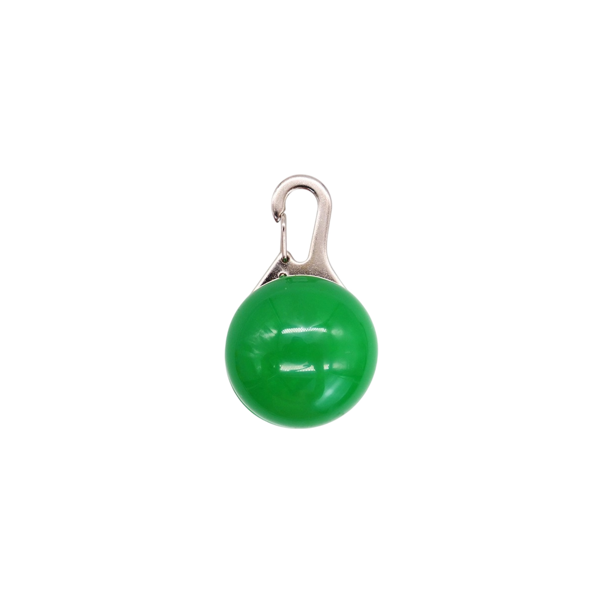 Dog Walking LED Light - Image 5