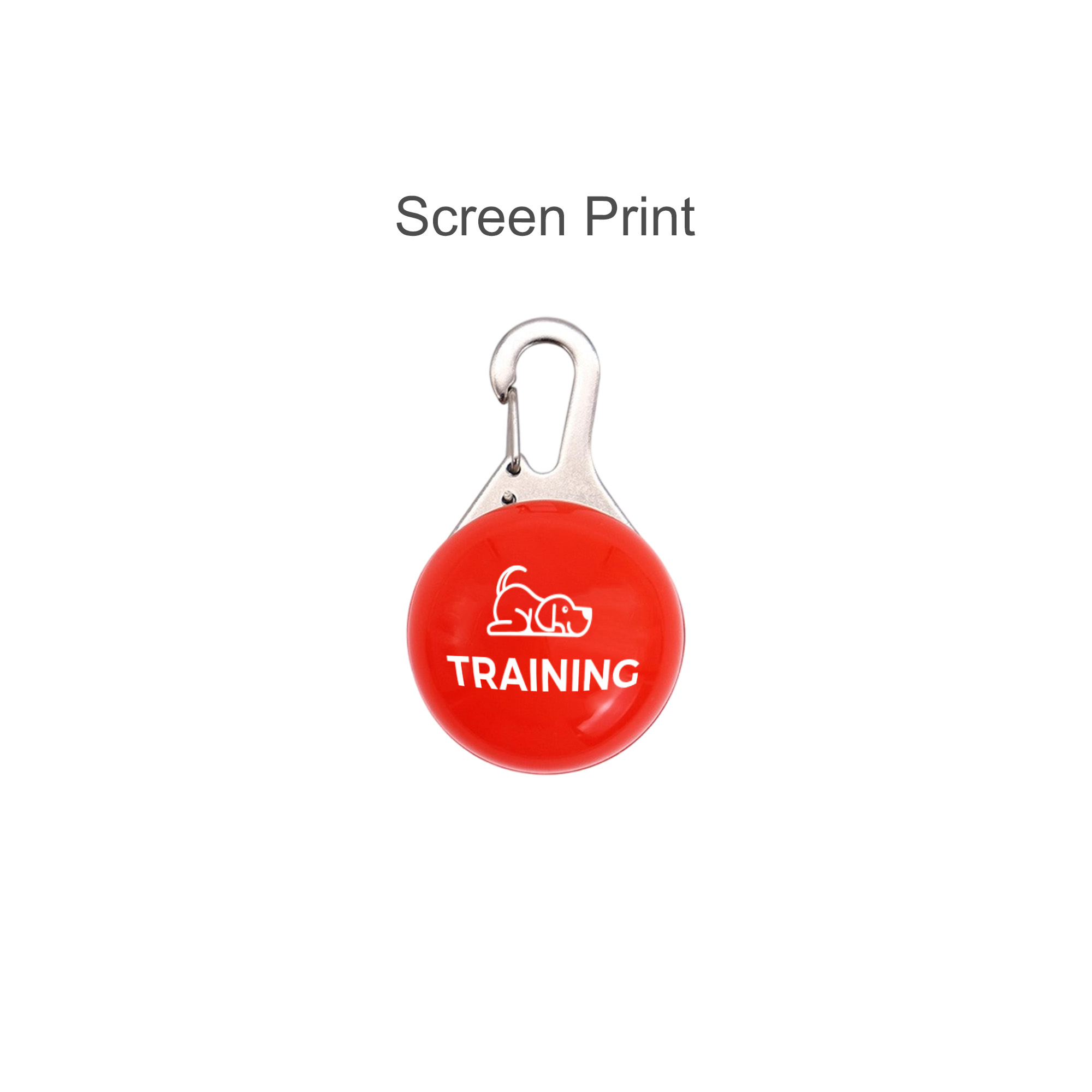 Dog Walking LED Light - Image 9