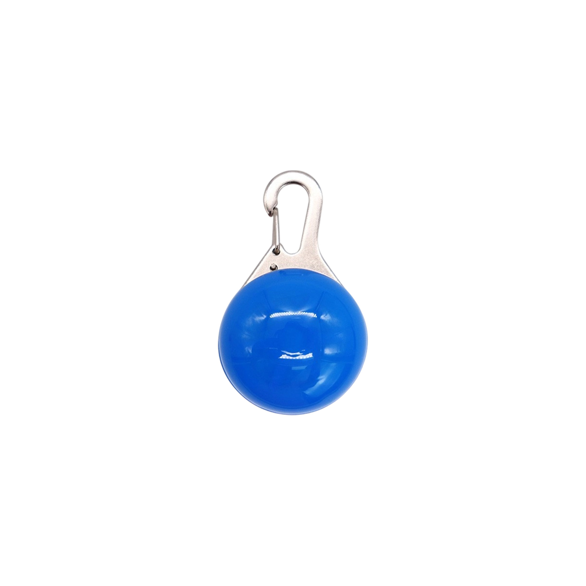 Dog Walking LED Light - Image 6